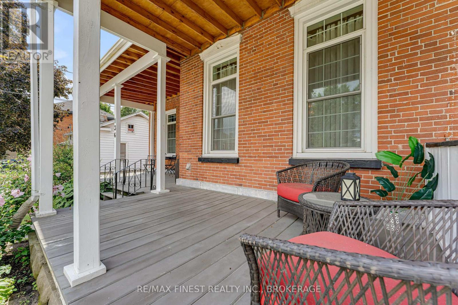 136 Robert Street, Greater Napanee, Ontario  K7R 2M5 - Photo 7 - X13687062
