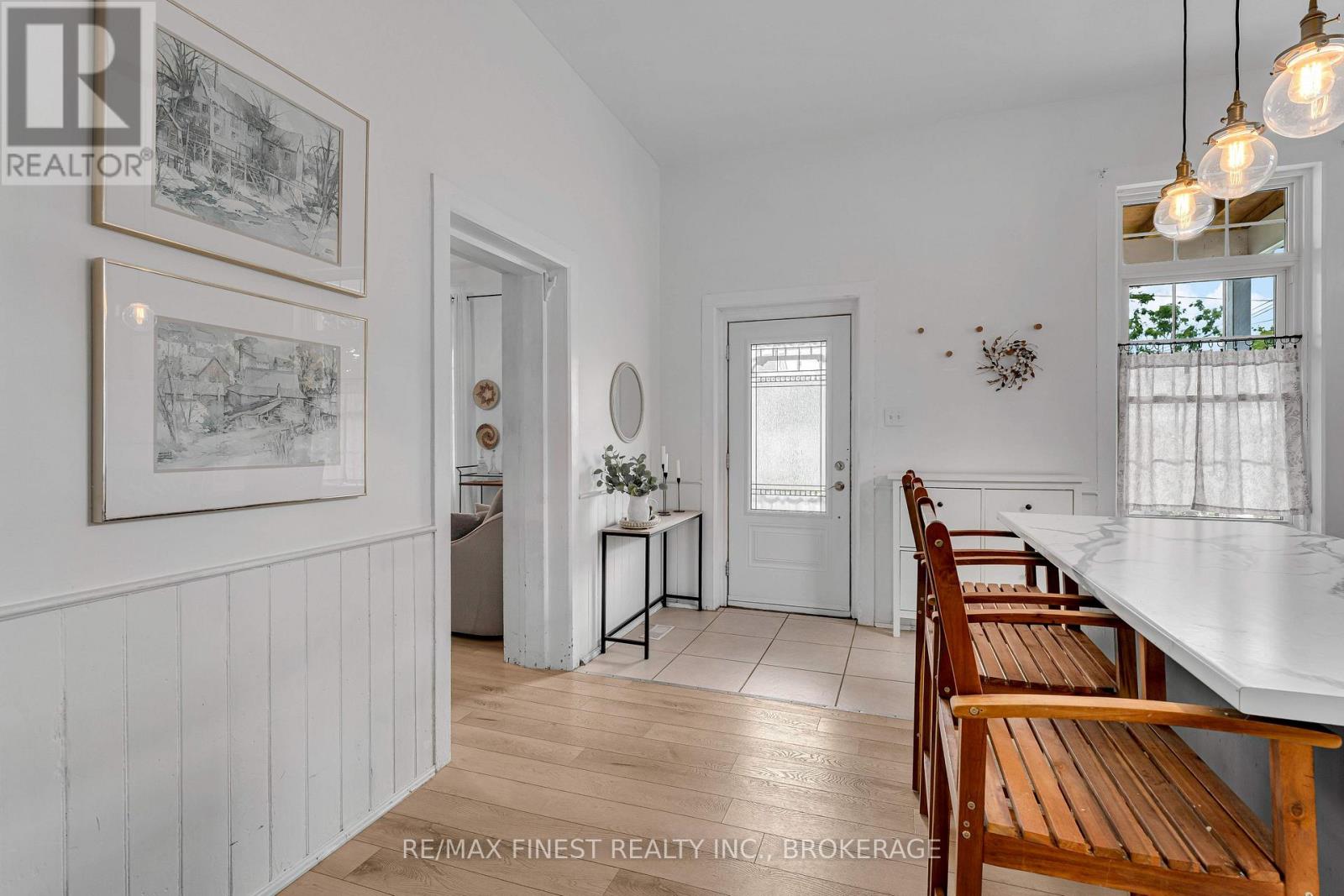 136 Robert Street, Greater Napanee, Ontario  K7R 2M5 - Photo 8 - X13687062
