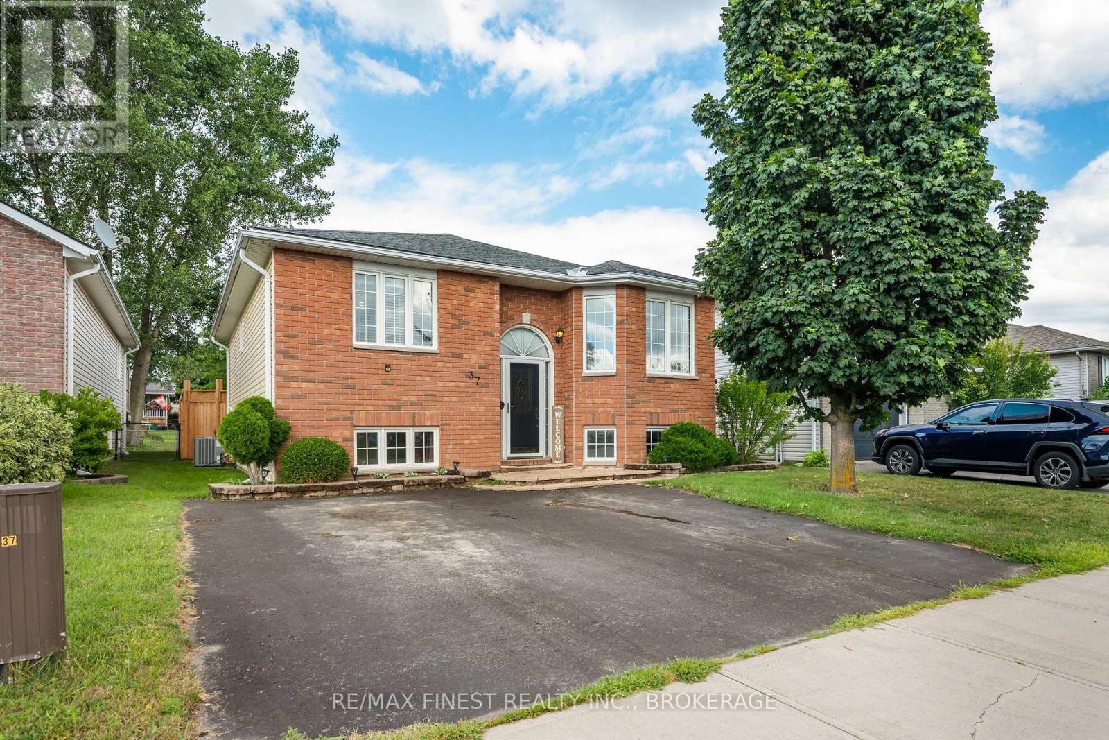 37 Liddle Lane, Belleville, Ontario  K8N 5Y3 - Photo 1 - X13687066