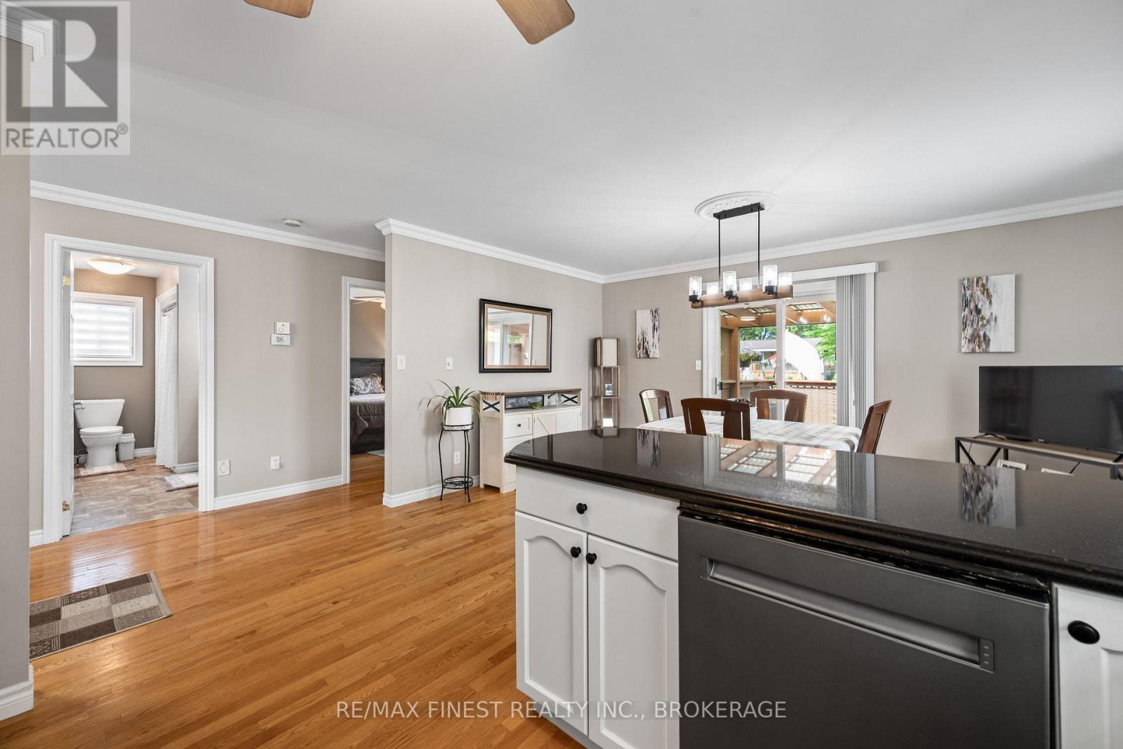 37 Liddle Lane, Belleville, Ontario  K8N 5Y3 - Photo 10 - X13687066