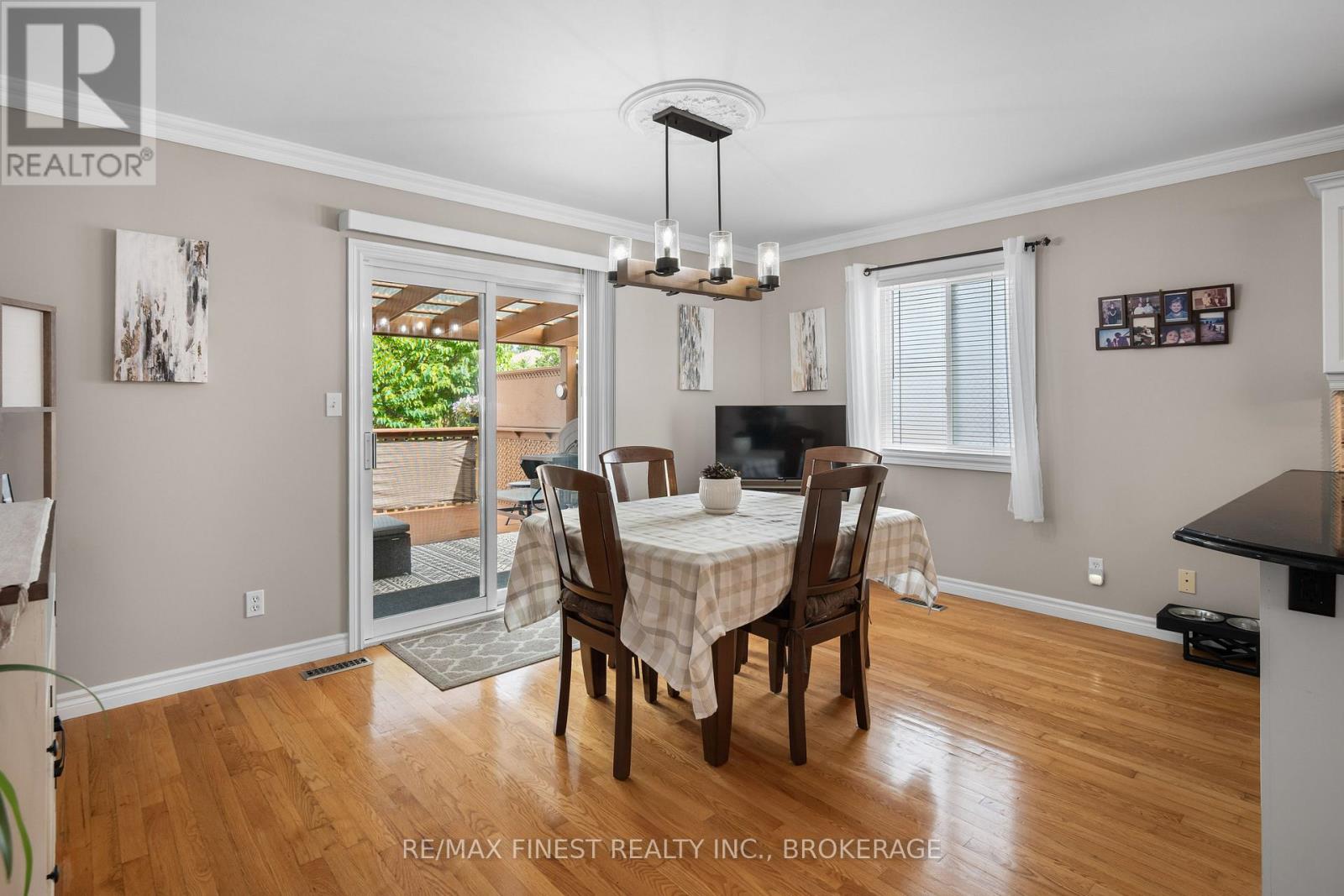 37 Liddle Lane, Belleville, Ontario  K8N 5Y3 - Photo 11 - X13687066