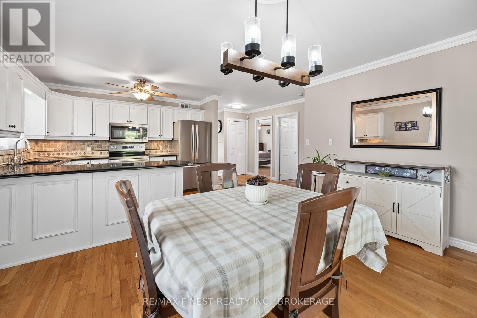 37 Liddle Lane, Belleville, Ontario  K8N 5Y3 - Photo 12 - X13687066