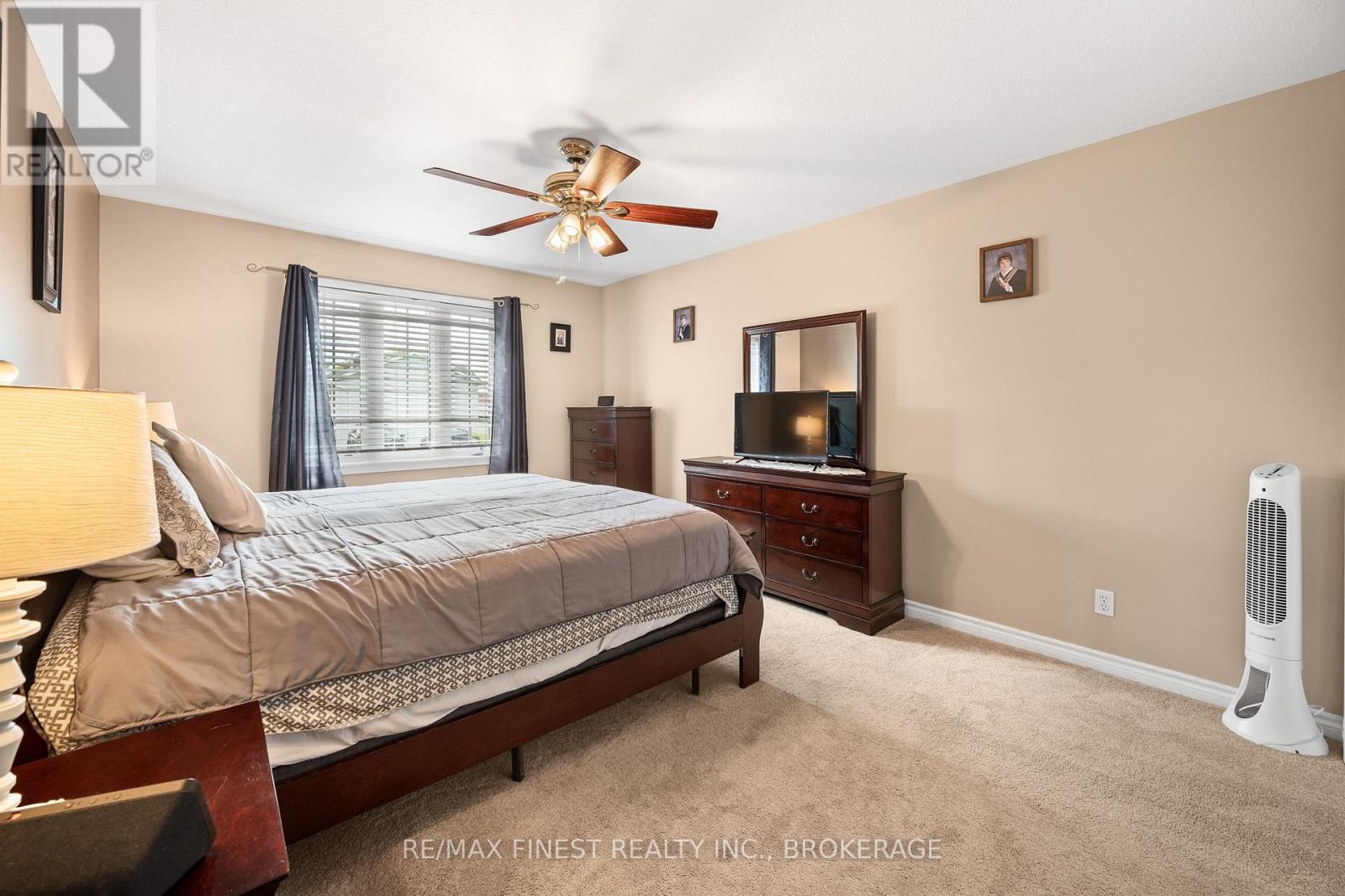 37 Liddle Lane, Belleville, Ontario  K8N 5Y3 - Photo 13 - X13687066