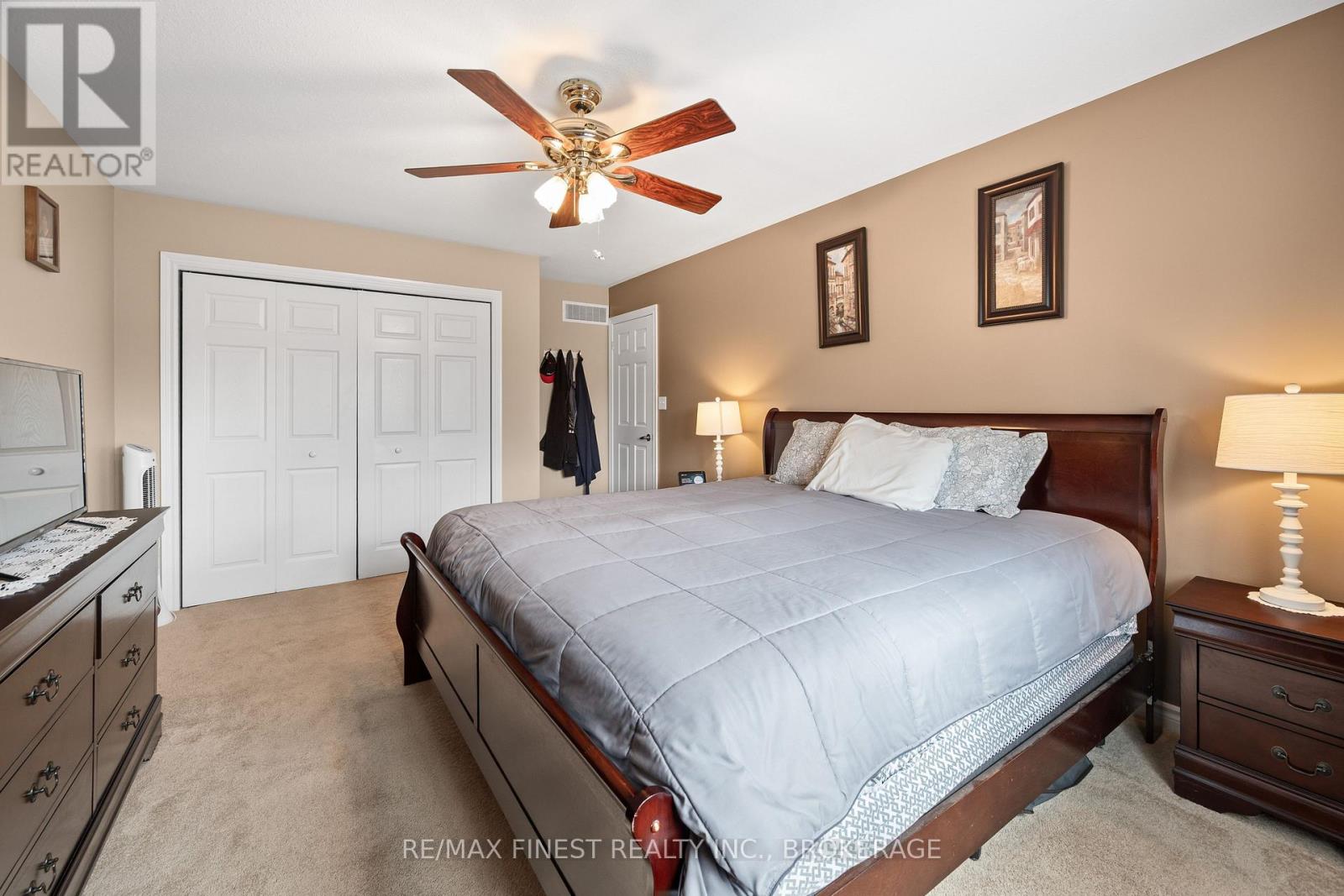 37 Liddle Lane, Belleville, Ontario  K8N 5Y3 - Photo 14 - X13687066
