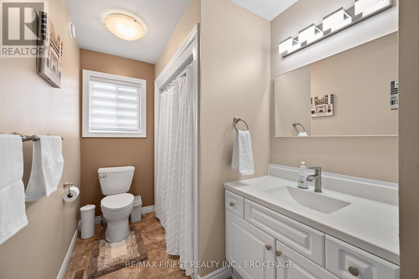 37 Liddle Lane, Belleville, Ontario  K8N 5Y3 - Photo 15 - X13687066