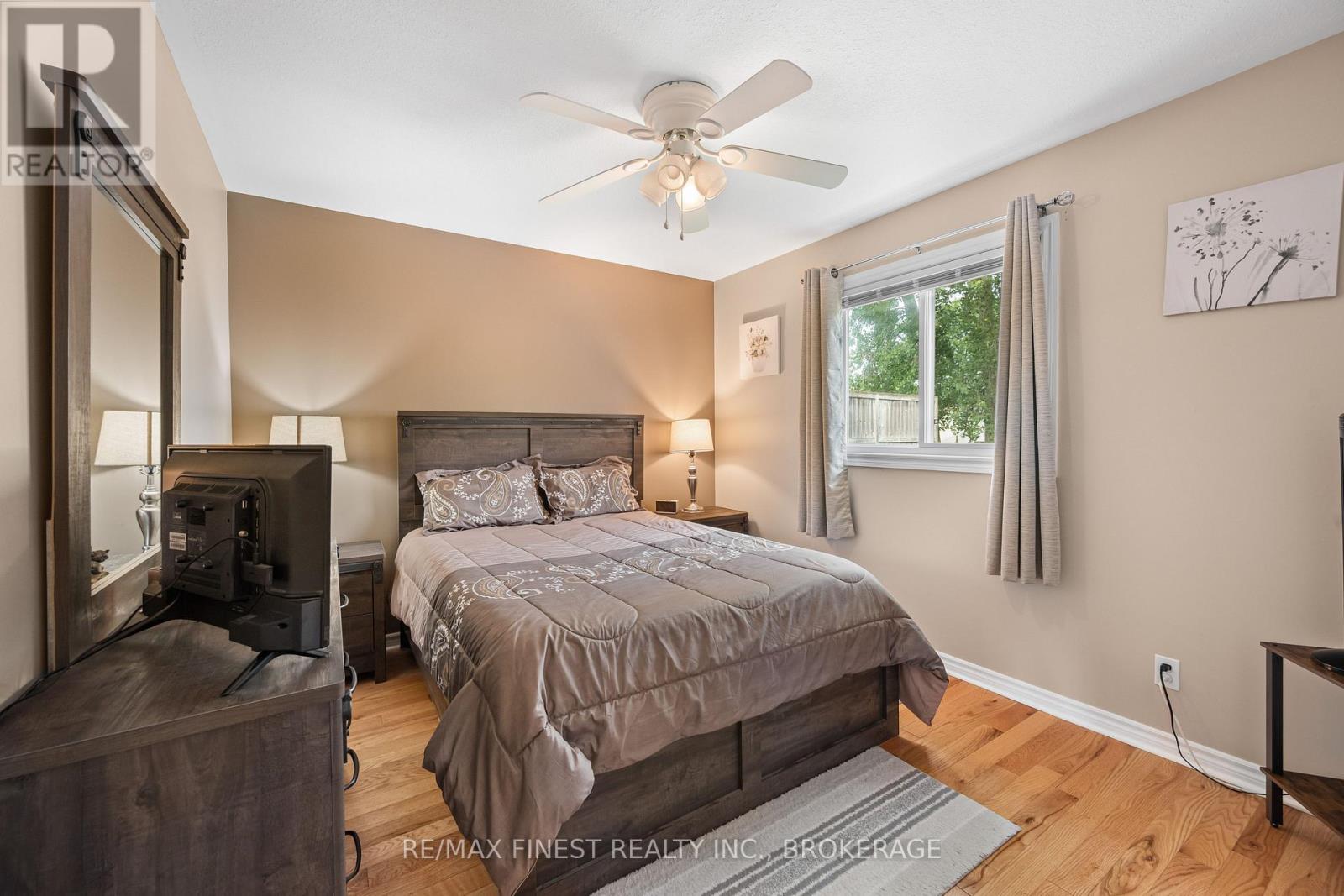 37 Liddle Lane, Belleville, Ontario  K8N 5Y3 - Photo 16 - X13687066