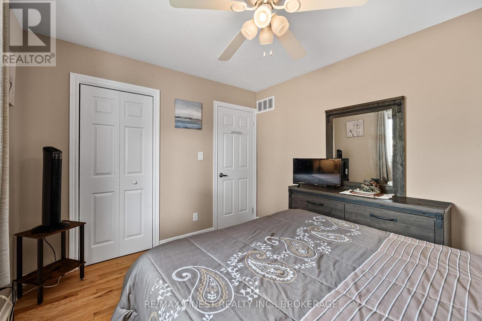 37 Liddle Lane, Belleville, Ontario  K8N 5Y3 - Photo 17 - X13687066