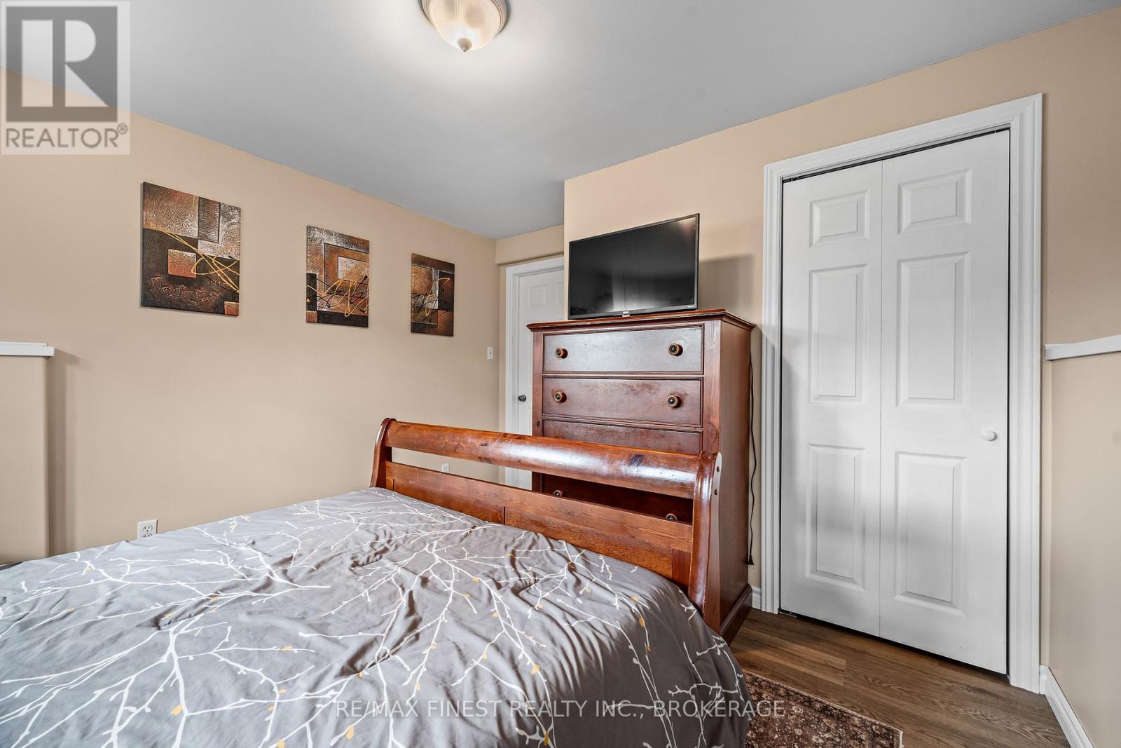 37 Liddle Lane, Belleville, Ontario  K8N 5Y3 - Photo 22 - X13687066