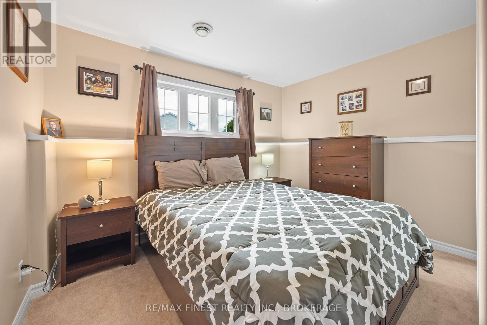 37 Liddle Lane, Belleville, Ontario  K8N 5Y3 - Photo 23 - X13687066