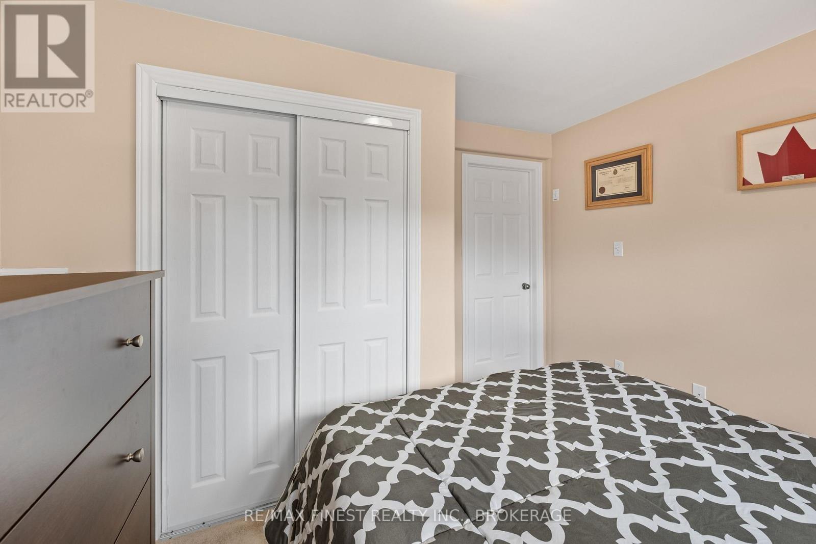 37 Liddle Lane, Belleville, Ontario  K8N 5Y3 - Photo 24 - X13687066