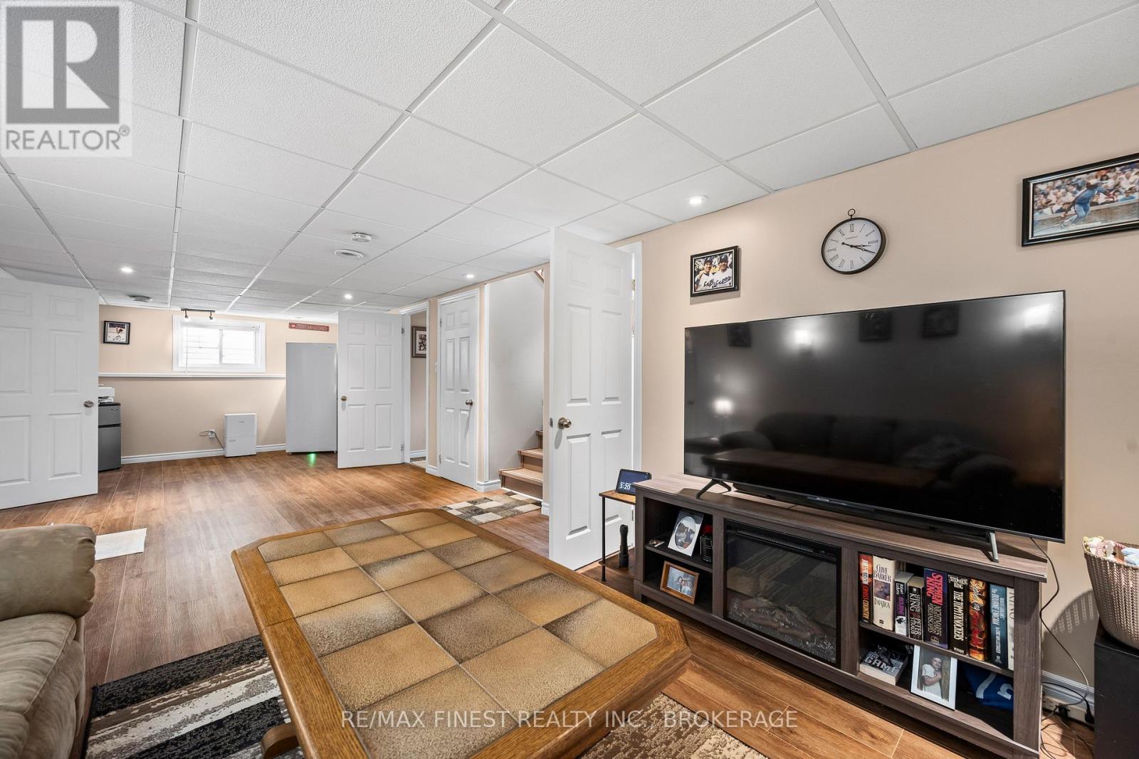 37 Liddle Lane, Belleville, Ontario  K8N 5Y3 - Photo 27 - X13687066