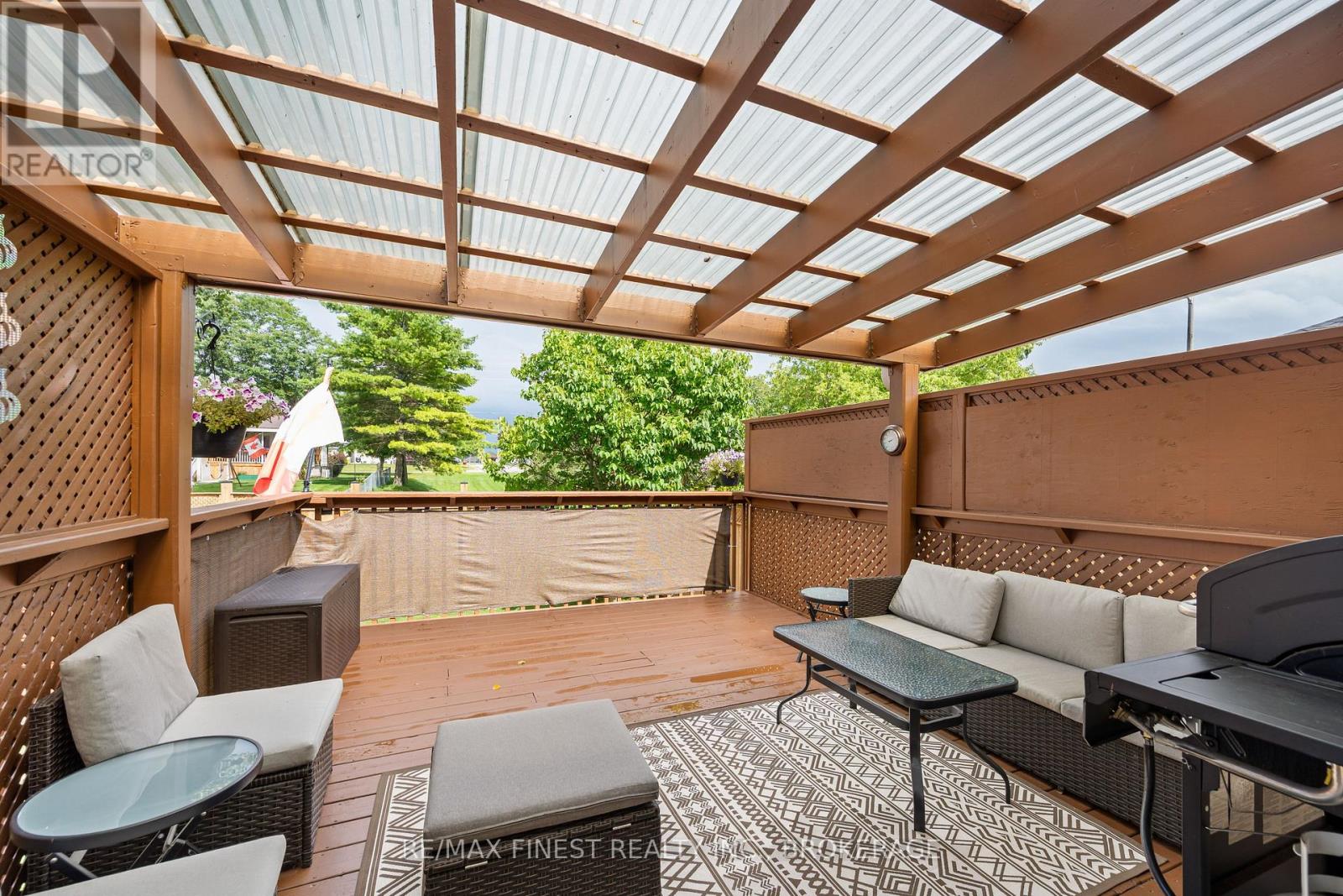 37 Liddle Lane, Belleville, Ontario  K8N 5Y3 - Photo 30 - X13687066