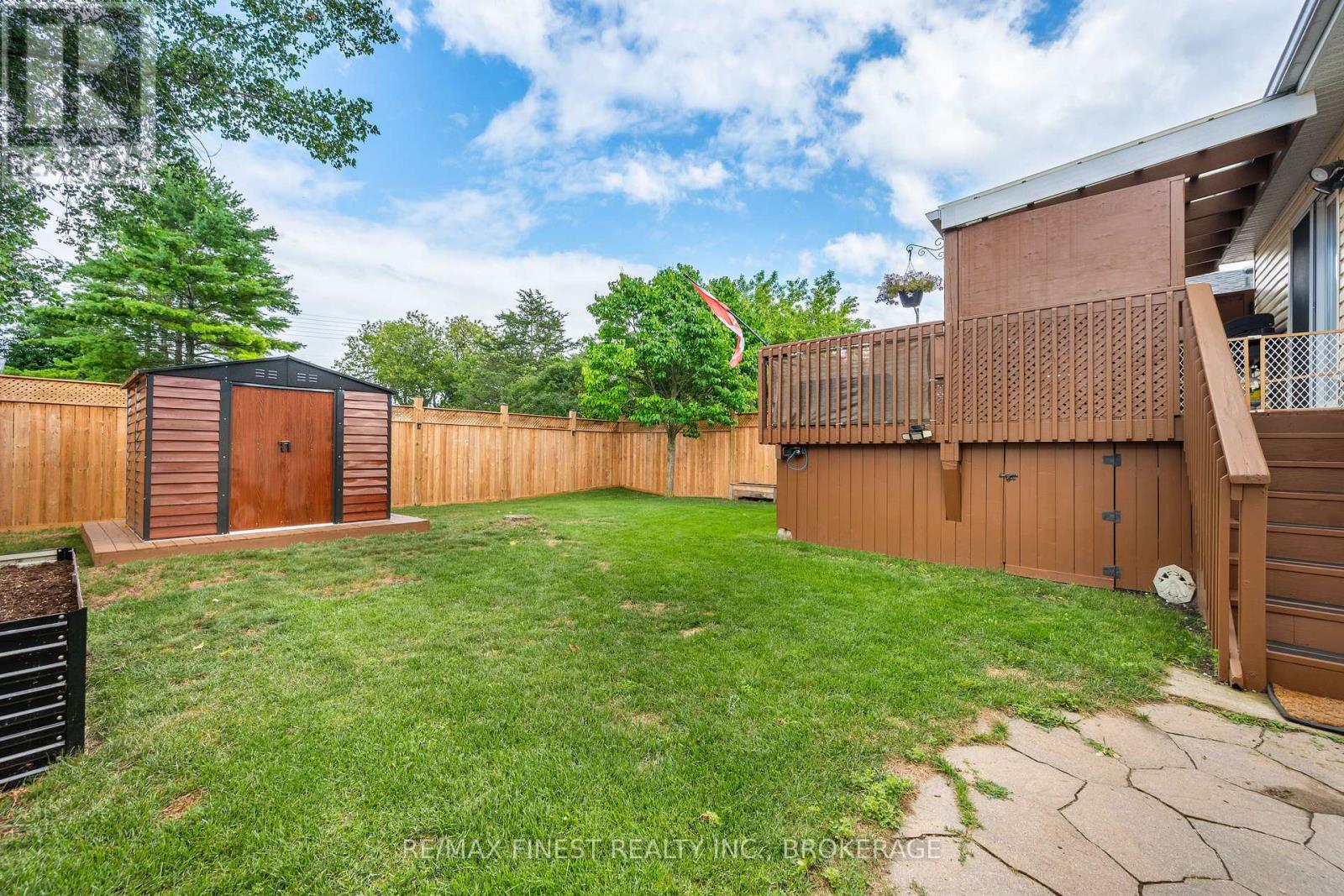 37 Liddle Lane, Belleville, Ontario  K8N 5Y3 - Photo 31 - X13687066
