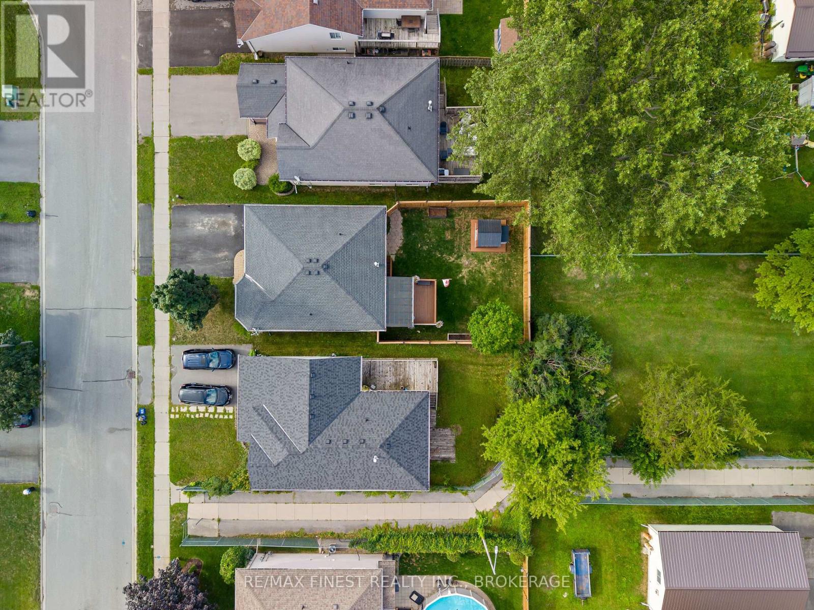 37 Liddle Lane, Belleville, Ontario  K8N 5Y3 - Photo 34 - X13687066