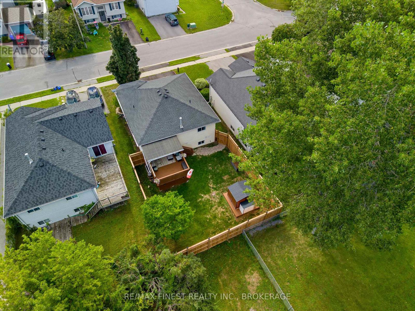 37 Liddle Lane, Belleville, Ontario  K8N 5Y3 - Photo 35 - X13687066