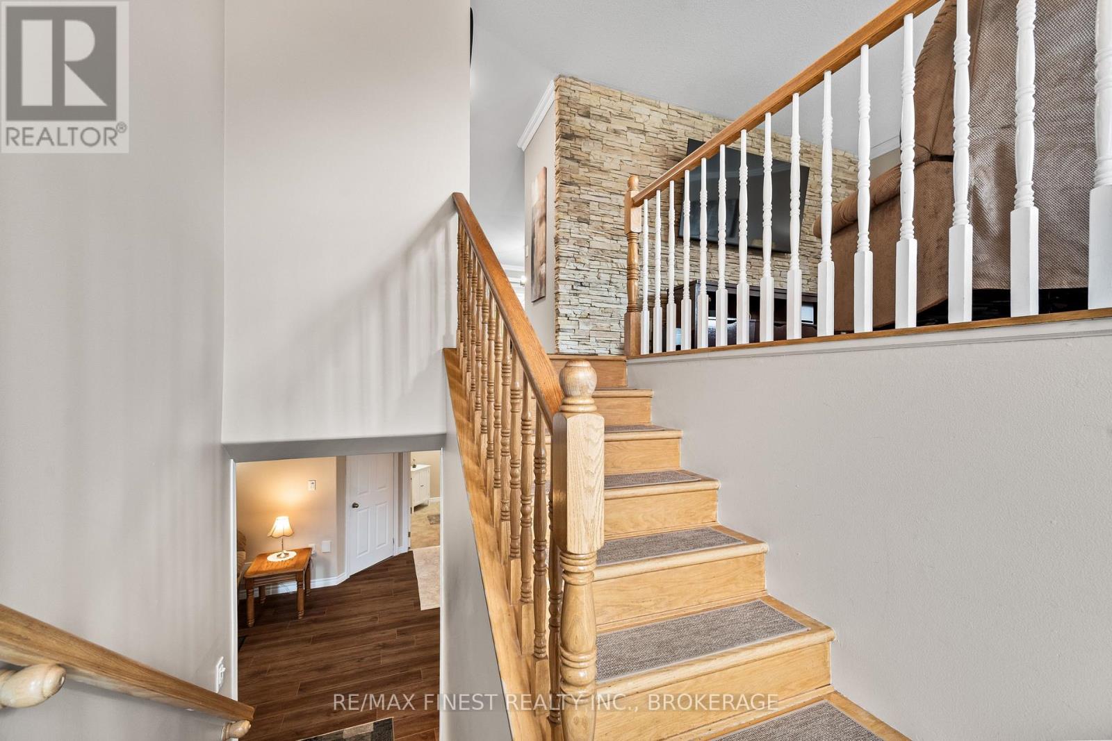 37 Liddle Lane, Belleville, Ontario  K8N 5Y3 - Photo 4 - X13687066