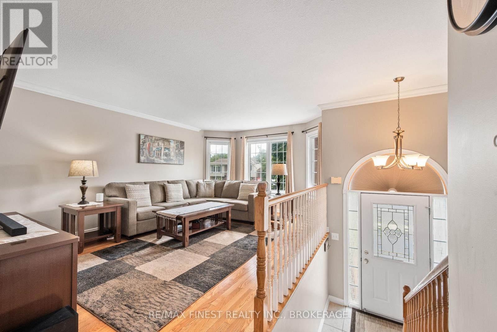 37 Liddle Lane, Belleville, Ontario  K8N 5Y3 - Photo 5 - X13687066