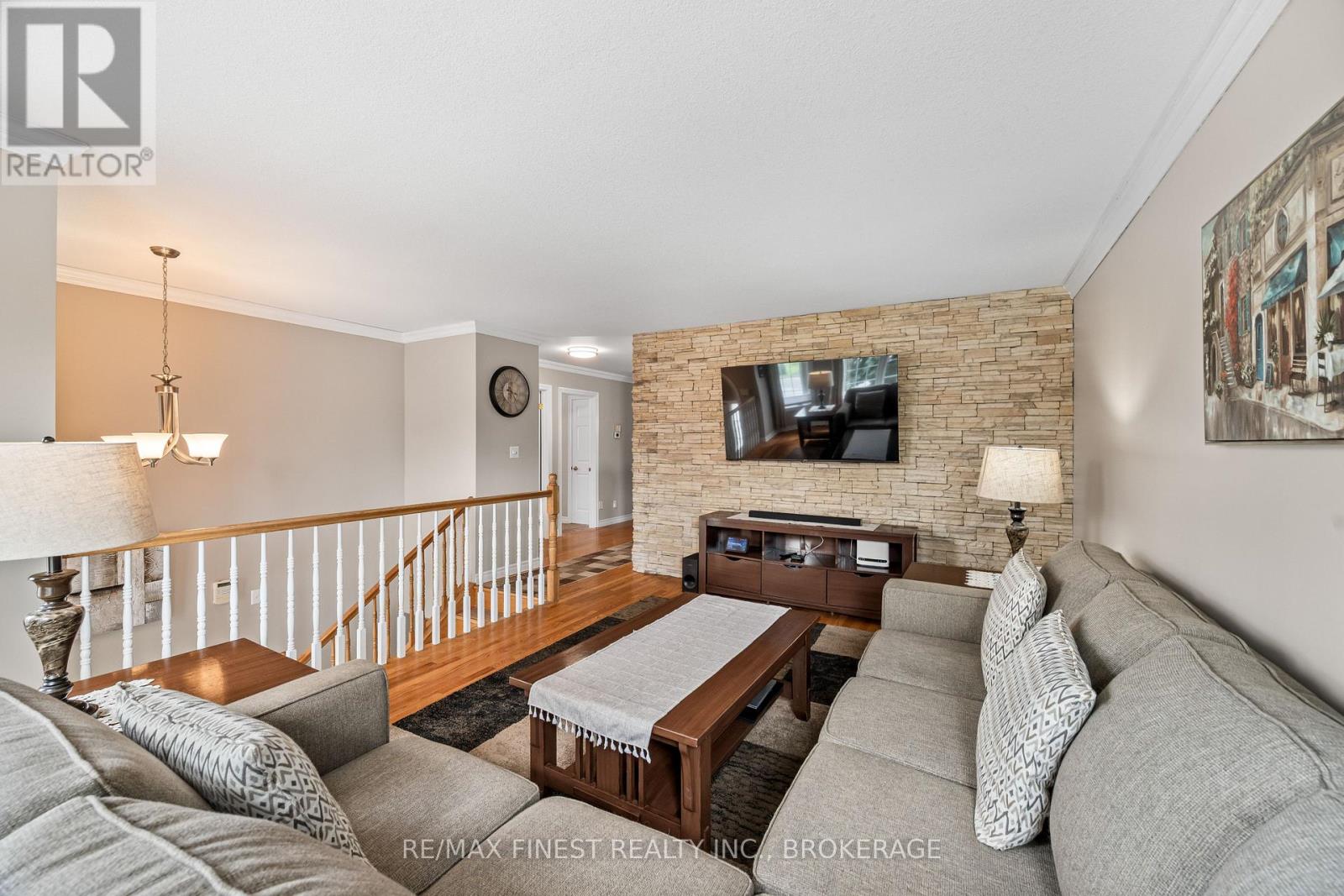 37 Liddle Lane, Belleville, Ontario  K8N 5Y3 - Photo 7 - X13687066