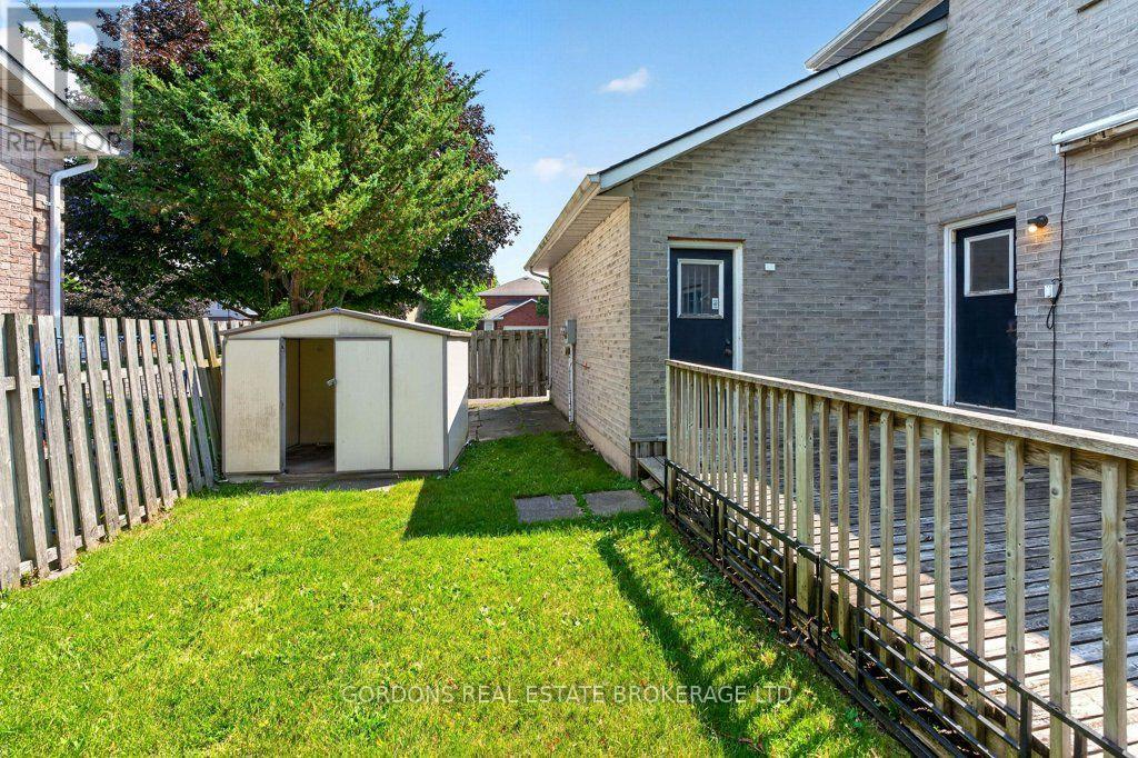 470 Kingsdale Avenue, Kingston, Ontario  K7M 8A3 - Photo 10 - X13687150