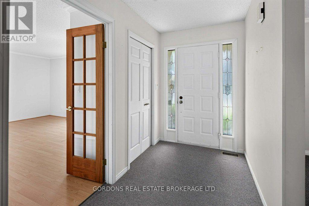 470 Kingsdale Avenue, Kingston, Ontario  K7M 8A3 - Photo 11 - X13687150