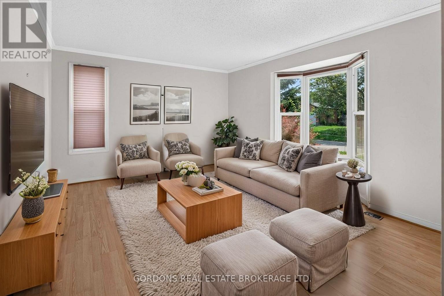 470 Kingsdale Avenue, Kingston, Ontario  K7M 8A3 - Photo 12 - X13687150
