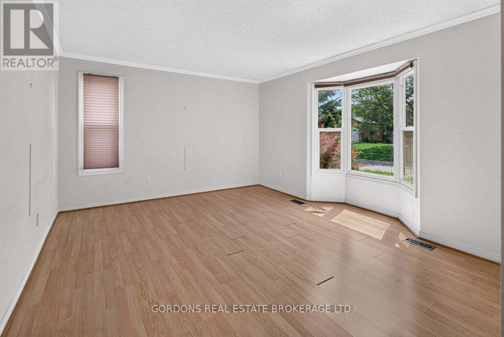 470 Kingsdale Avenue, Kingston, Ontario  K7M 8A3 - Photo 13 - X13687150