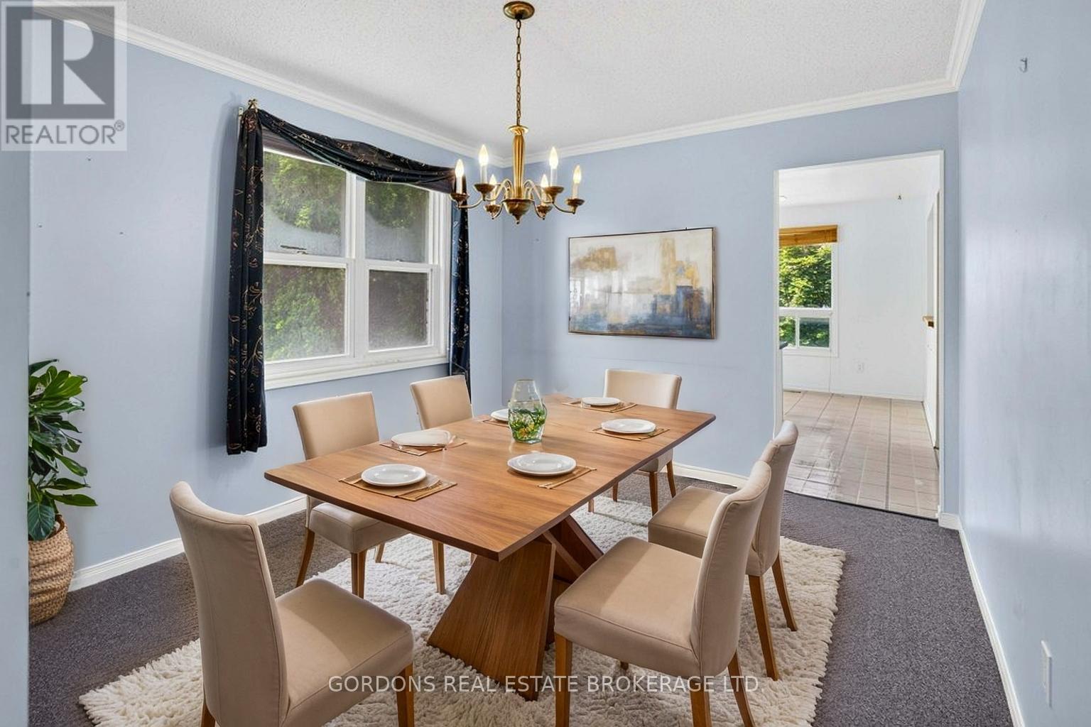 470 Kingsdale Avenue, Kingston, Ontario  K7M 8A3 - Photo 15 - X13687150