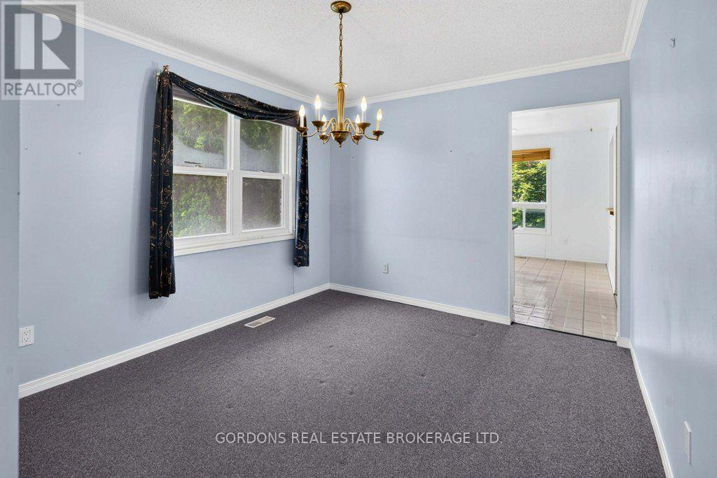 470 Kingsdale Avenue, Kingston, Ontario  K7M 8A3 - Photo 16 - X13687150