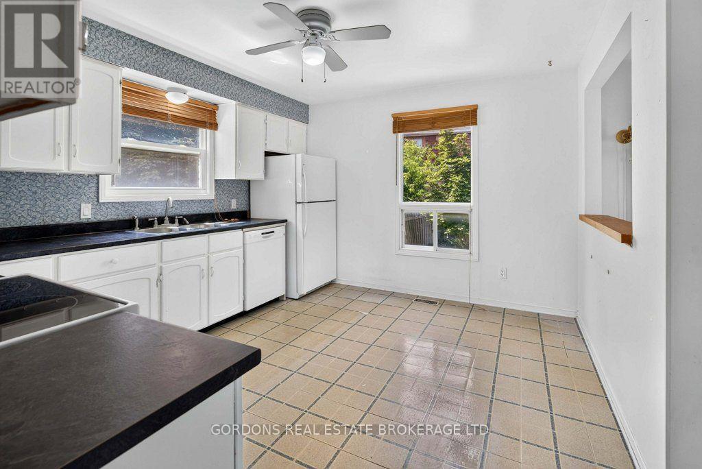 470 Kingsdale Avenue, Kingston, Ontario  K7M 8A3 - Photo 17 - X13687150