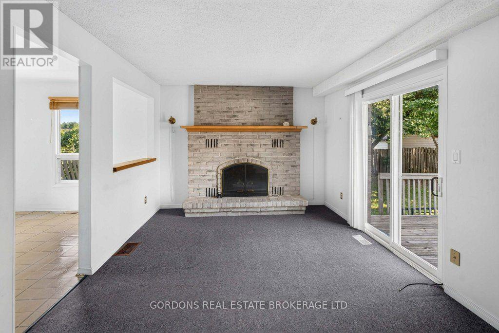470 Kingsdale Avenue, Kingston, Ontario  K7M 8A3 - Photo 22 - X13687150