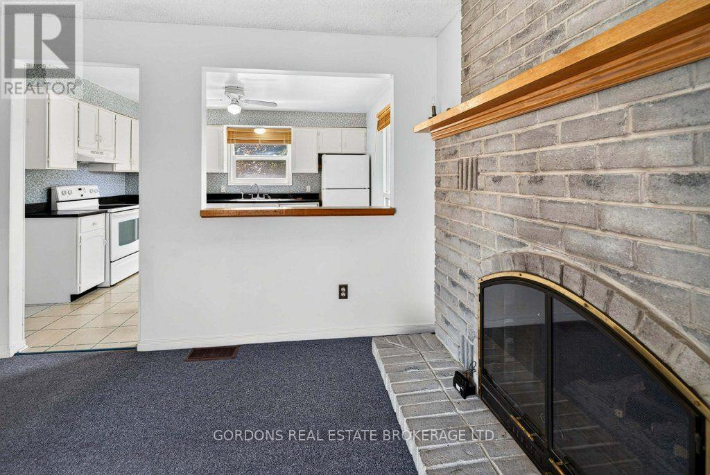 470 Kingsdale Avenue, Kingston, Ontario  K7M 8A3 - Photo 23 - X13687150