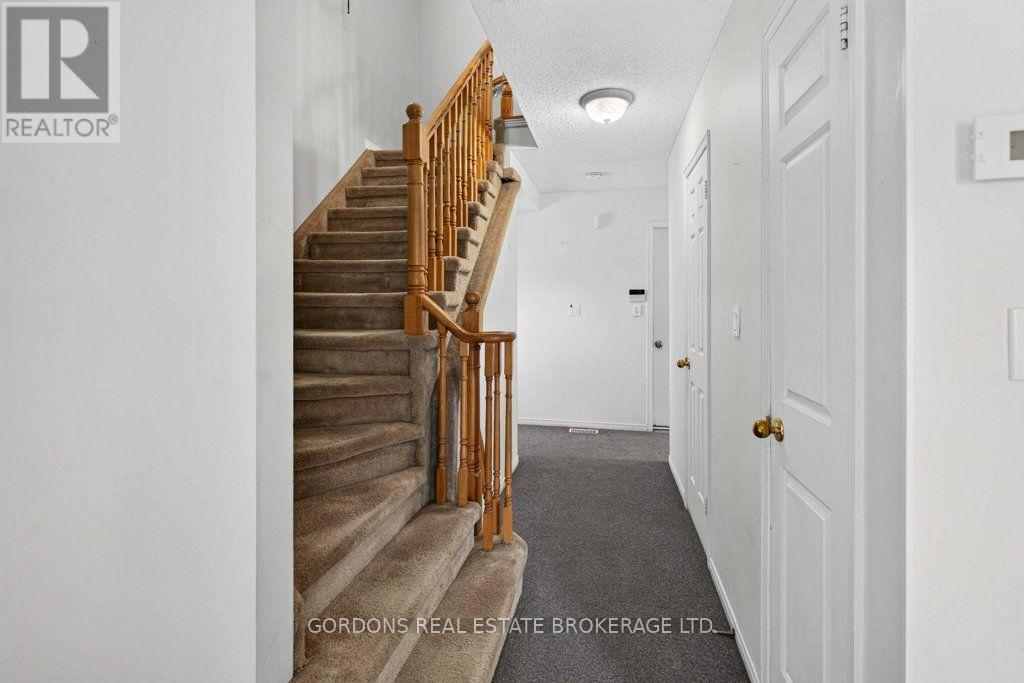 470 Kingsdale Avenue, Kingston, Ontario  K7M 8A3 - Photo 24 - X13687150