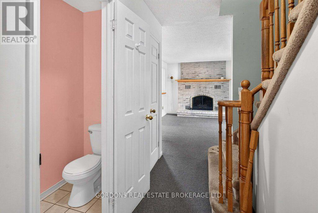 470 Kingsdale Avenue, Kingston, Ontario  K7M 8A3 - Photo 26 - X13687150