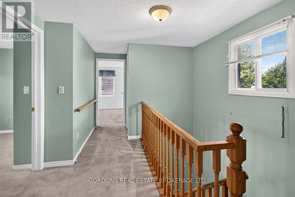 470 Kingsdale Avenue, Kingston, Ontario  K7M 8A3 - Photo 28 - X13687150