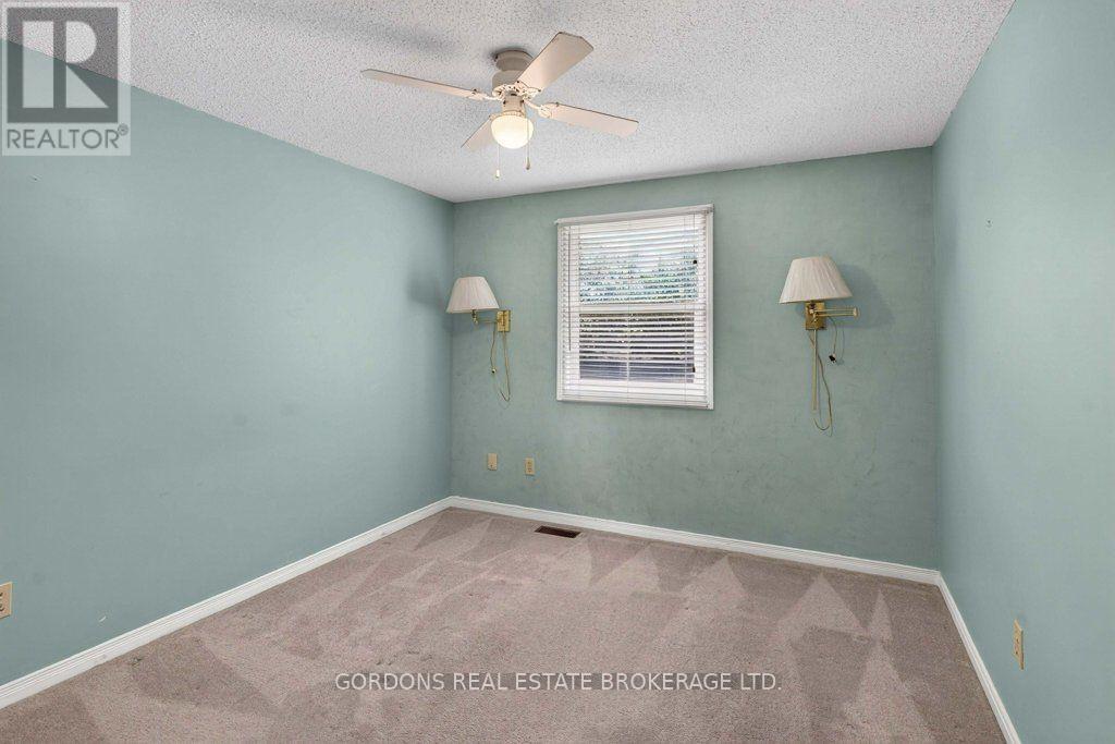 470 Kingsdale Avenue, Kingston, Ontario  K7M 8A3 - Photo 30 - X13687150