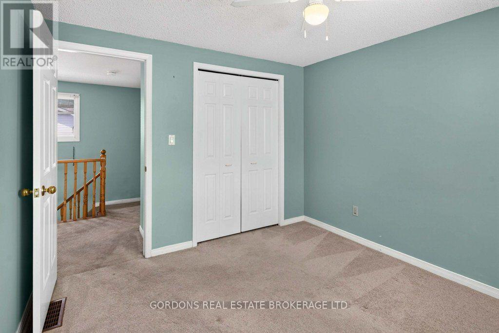 470 Kingsdale Avenue, Kingston, Ontario  K7M 8A3 - Photo 31 - X13687150