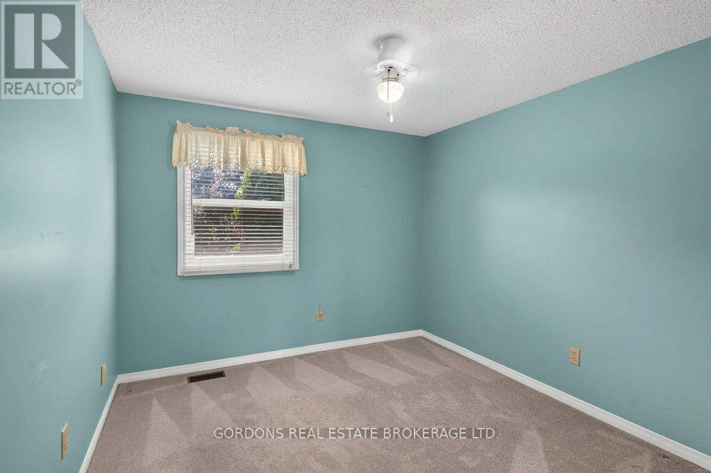 470 Kingsdale Avenue, Kingston, Ontario  K7M 8A3 - Photo 33 - X13687150