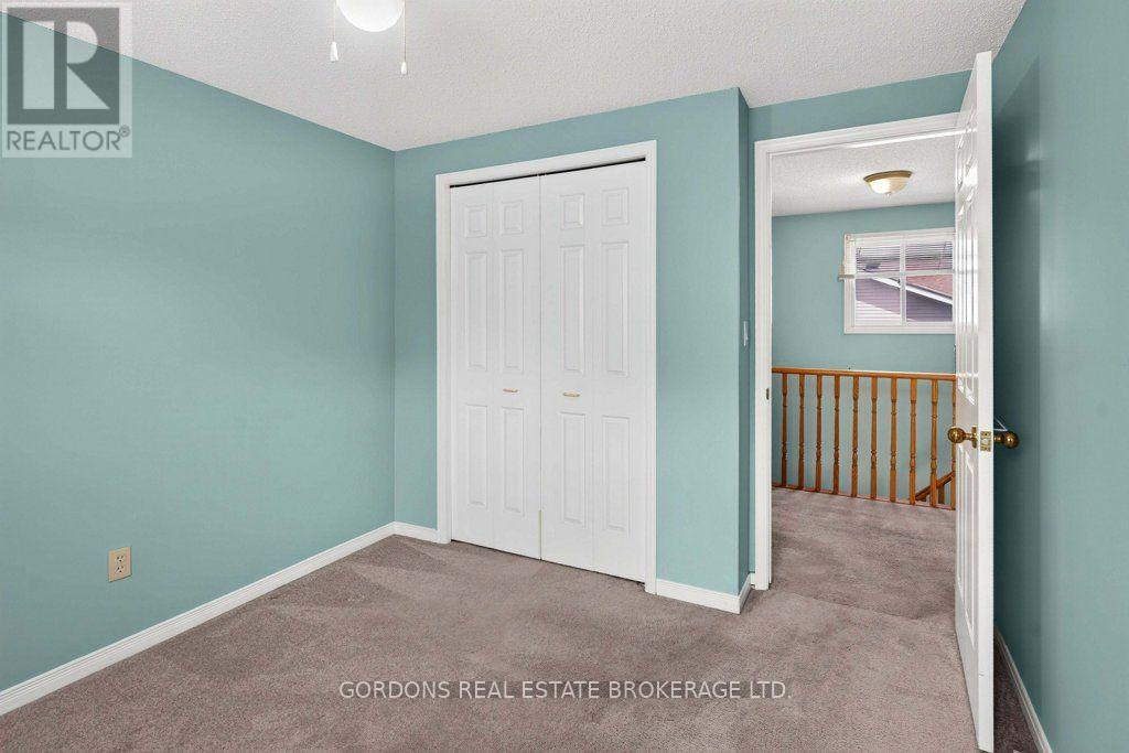 470 Kingsdale Avenue, Kingston, Ontario  K7M 8A3 - Photo 34 - X13687150
