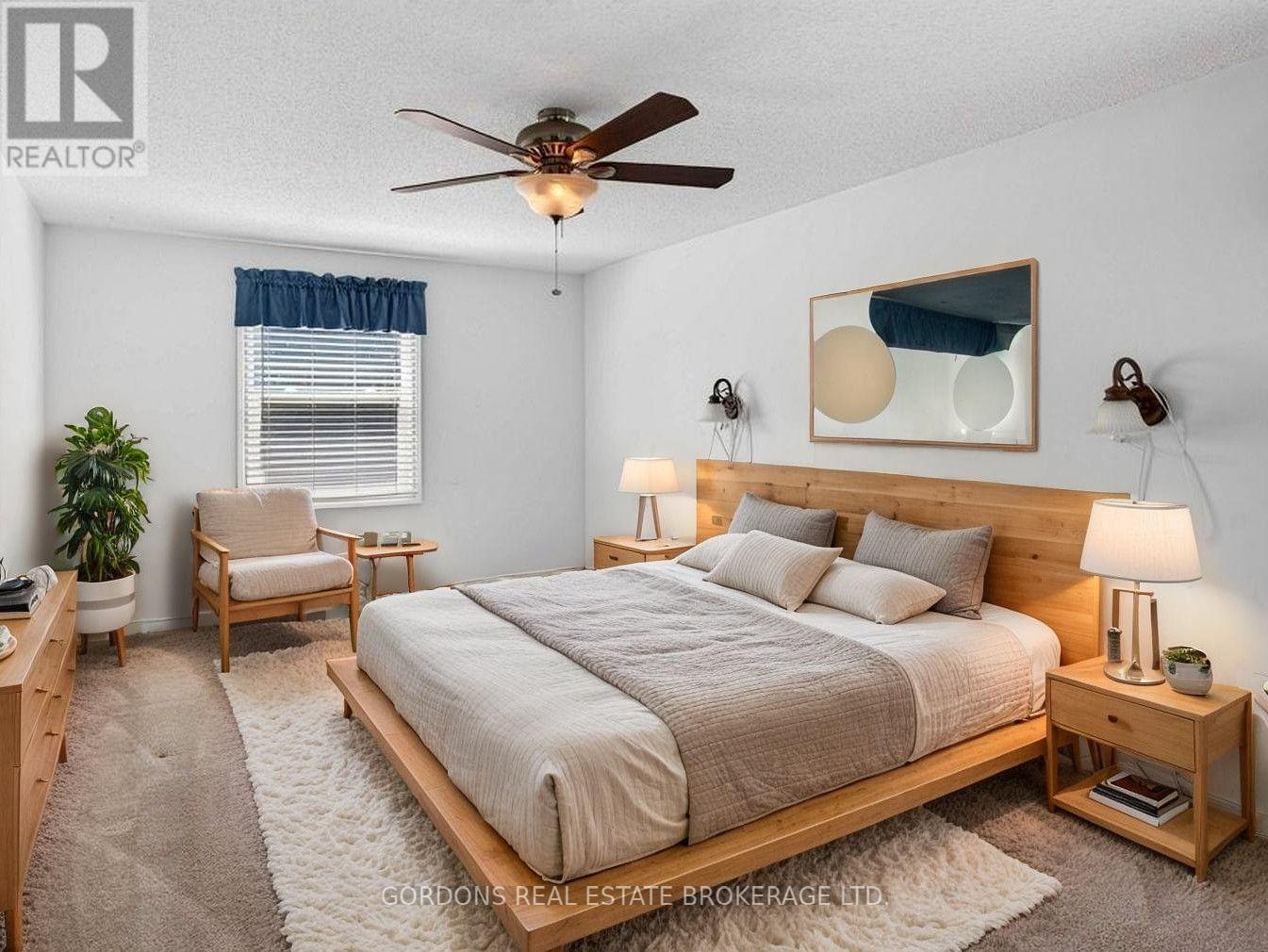 470 Kingsdale Avenue, Kingston, Ontario  K7M 8A3 - Photo 35 - X13687150