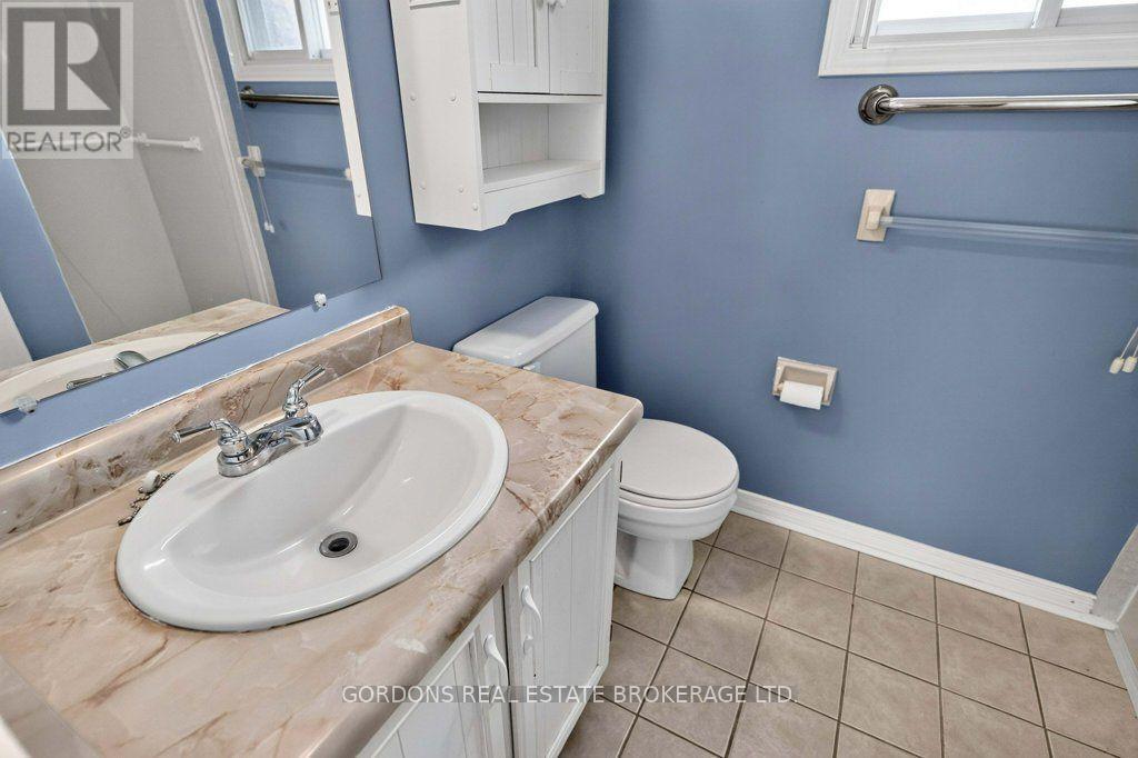 470 Kingsdale Avenue, Kingston, Ontario  K7M 8A3 - Photo 38 - X13687150