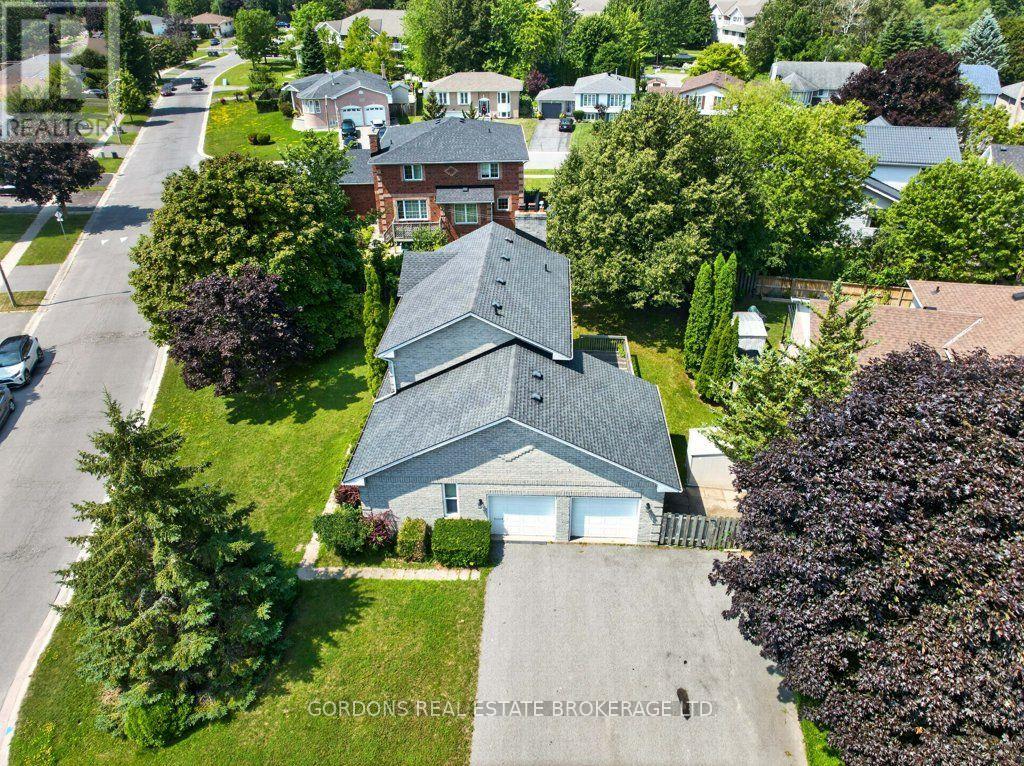 470 Kingsdale Avenue, Kingston, Ontario  K7M 8A3 - Photo 4 - X13687150