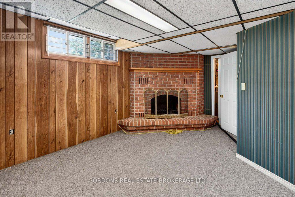 470 Kingsdale Avenue, Kingston, Ontario  K7M 8A3 - Photo 42 - X13687150