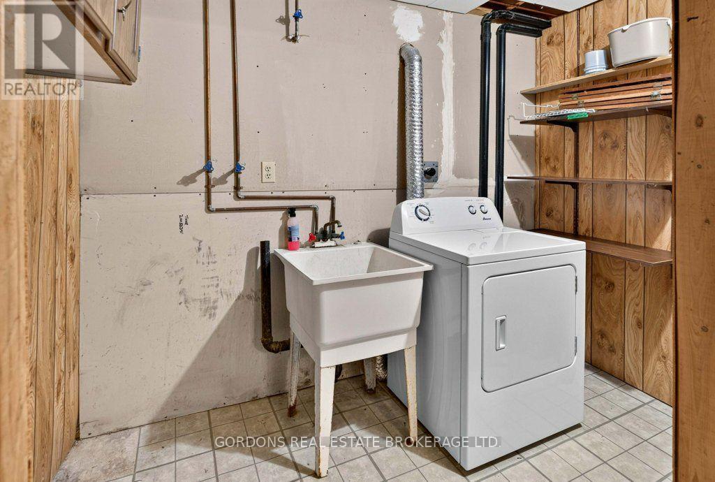 470 Kingsdale Avenue, Kingston, Ontario  K7M 8A3 - Photo 43 - X13687150