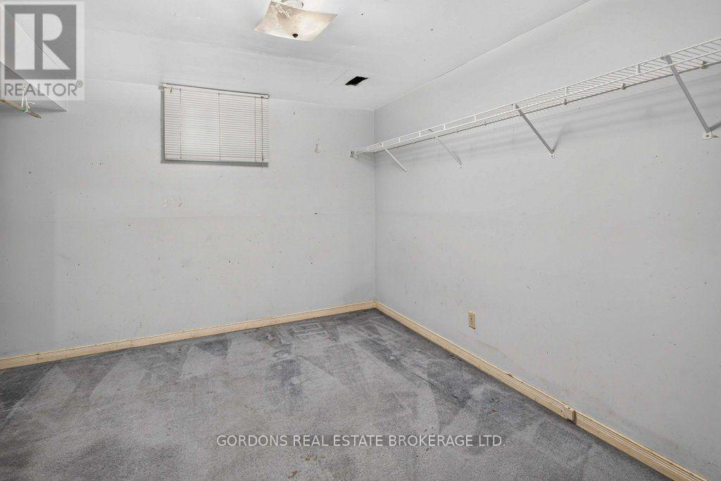 470 Kingsdale Avenue, Kingston, Ontario  K7M 8A3 - Photo 45 - X13687150