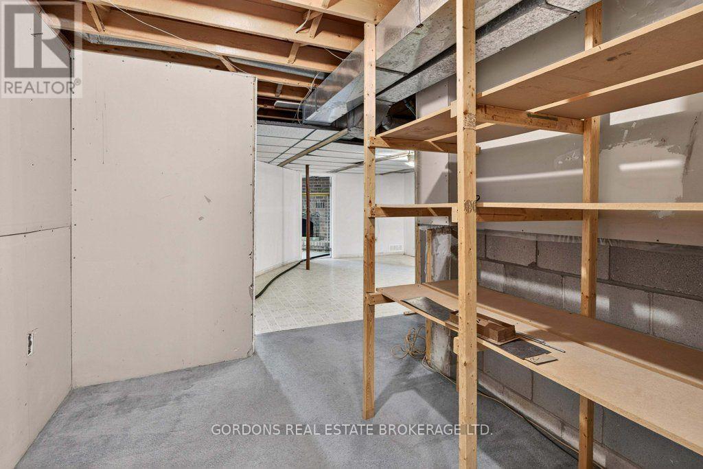 470 Kingsdale Avenue, Kingston, Ontario  K7M 8A3 - Photo 46 - X13687150