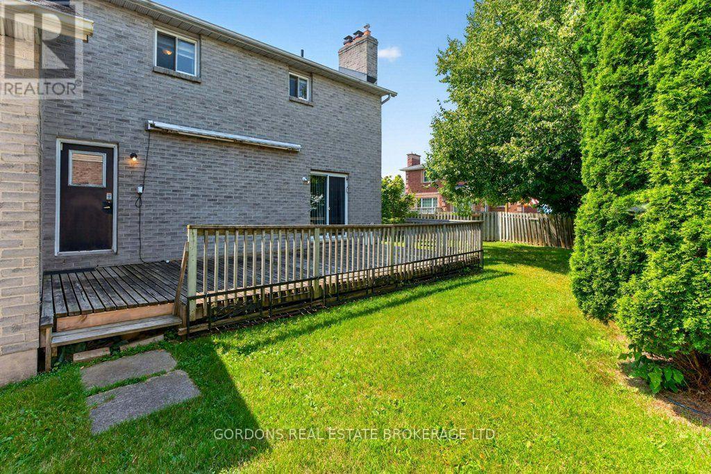 470 Kingsdale Avenue, Kingston, Ontario  K7M 8A3 - Photo 8 - X13687150