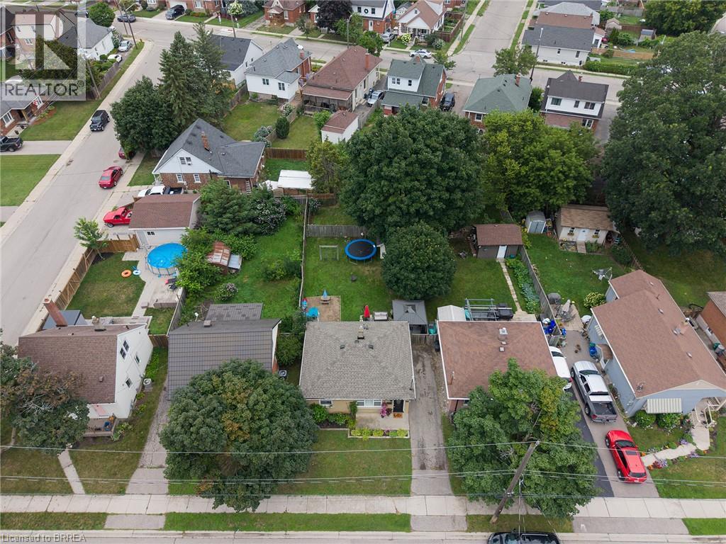 99 Harriett Street, Brantford, Ontario  N3S 1J5 - Photo 27 - 40854034