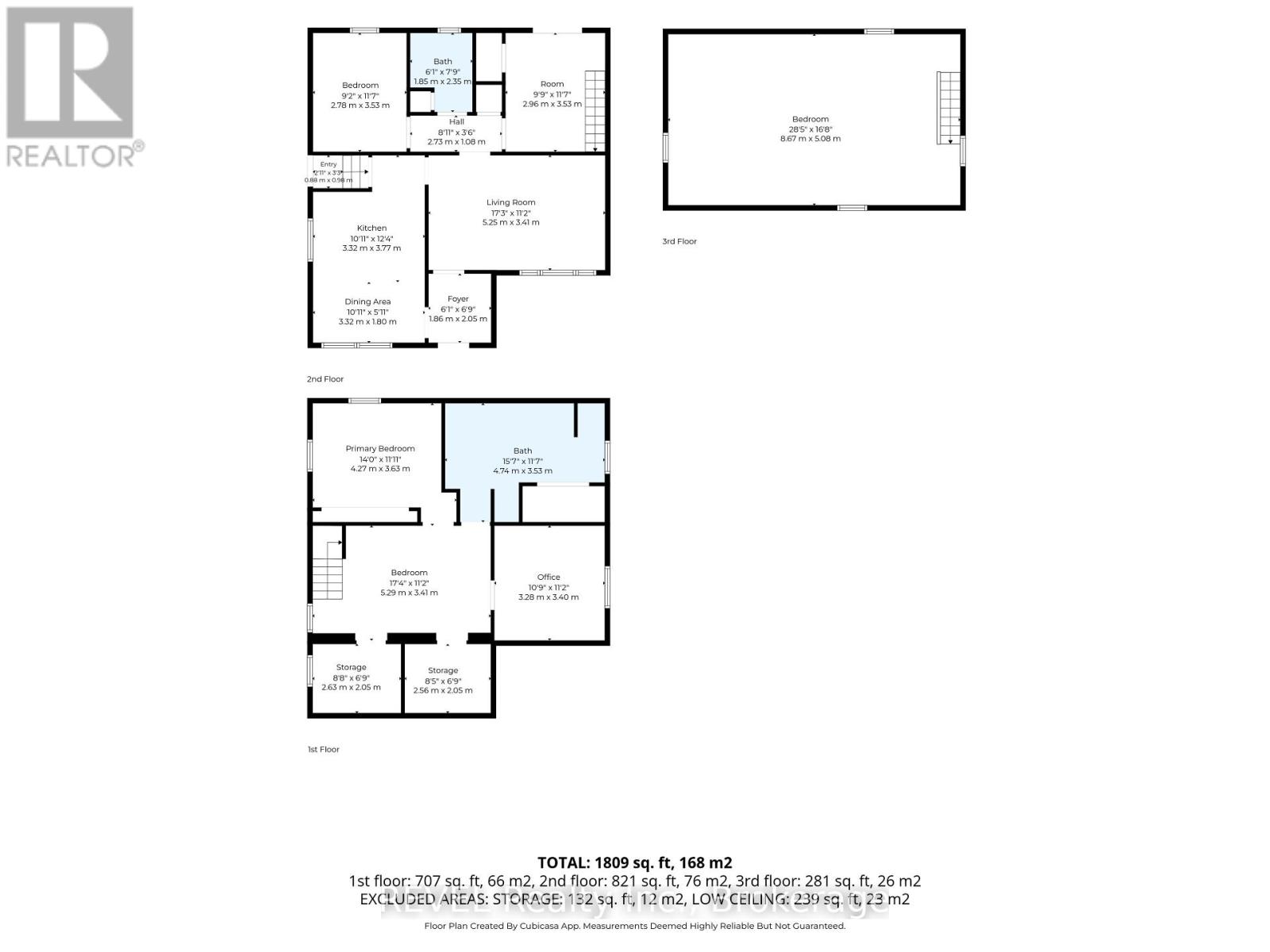 5699 Montrose Road, Niagara Falls, Ontario  L2H 1K9 - Photo 43 - X13686744