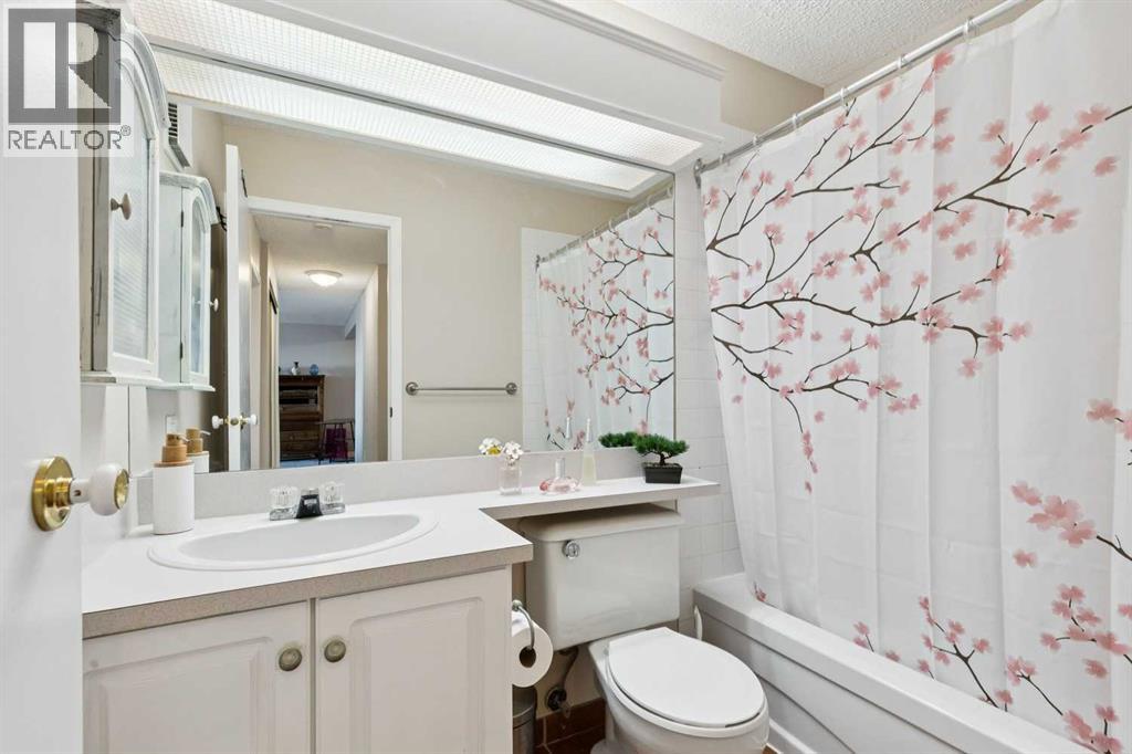 4308, 385 Patterson Hill SW, Calgary, Alberta  T3H 2P3 - Photo 16 - A2304930