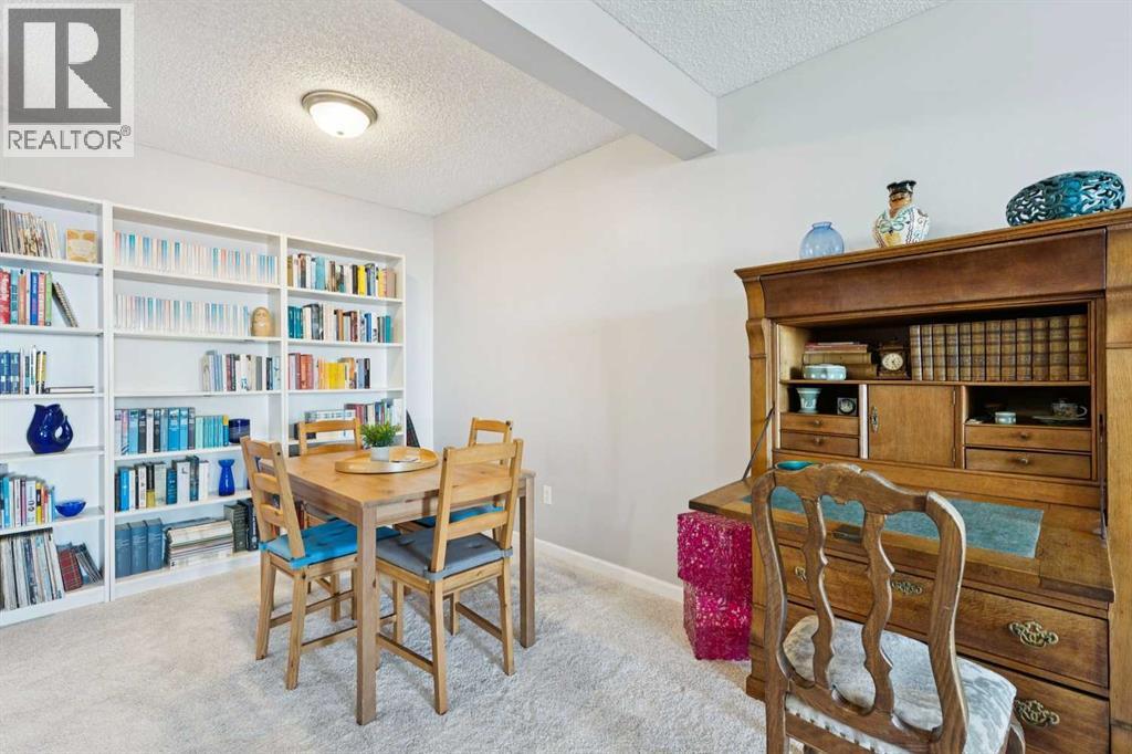 4308, 385 Patterson Hill SW, Calgary, Alberta  T3H 2P3 - Photo 7 - A2304930